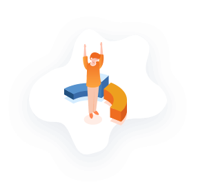 BB体育——直播执行流程