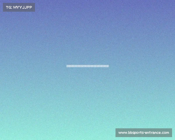 门将成梅罗救星！大马丁与科斯塔神奇连扑，创造历史性拯救时刻