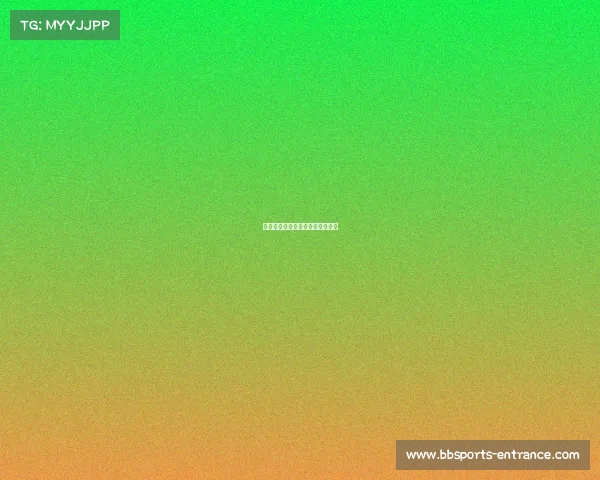 阿森纳爆发连场，英超冠军梦成真