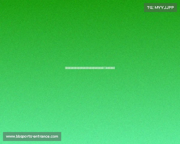 顺丰同城入驻香港：元时薪招募骑手，非餐配送成为新亮点(顺丰香港业务)