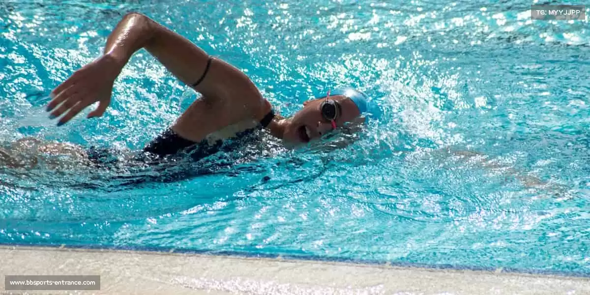 BB体育——赛事同步，精彩零时差！📡🎮